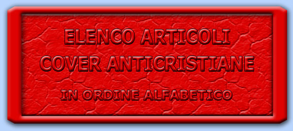 titolo elenco articoli cover anticristiane