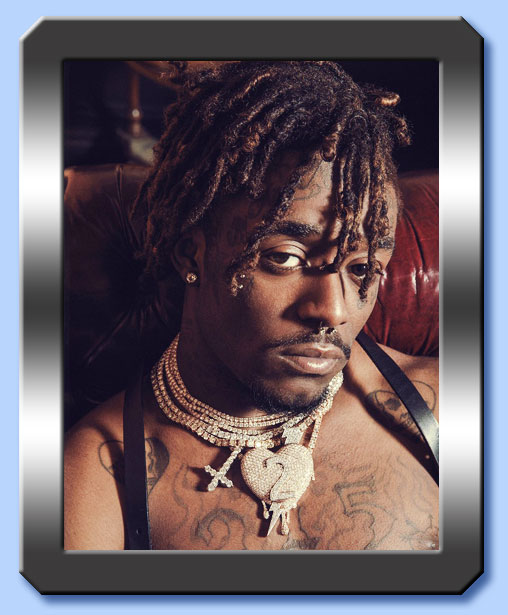 lil uzi vert