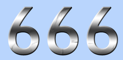 666