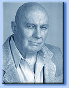 wilson bryan key