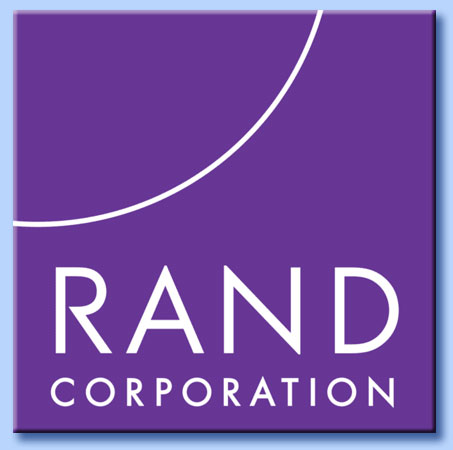 rand corporation