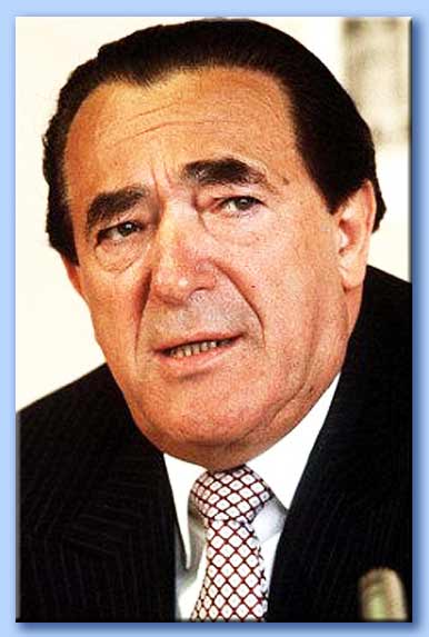 robert maxwell