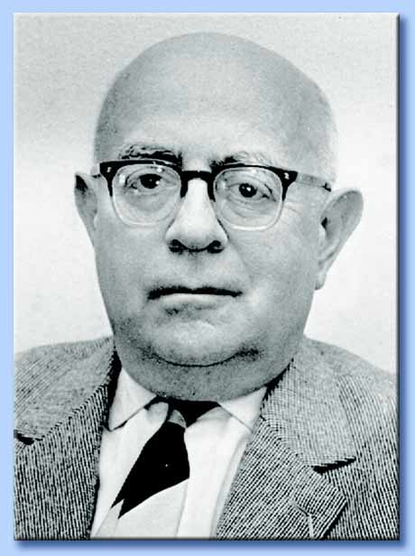 theodor adorno