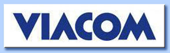 logo viacom