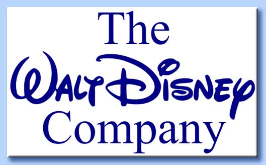 the walt disney company