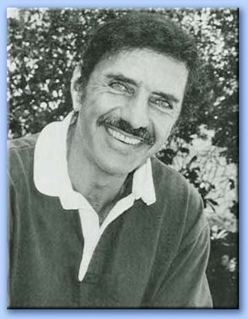 william peter blatty